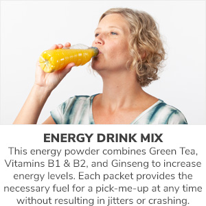 productDescriptionImage3